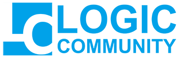 Logic Community