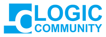 Logic Community